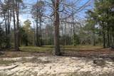 549 Sanctuary Point - Photo 8