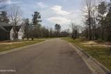 549 Sanctuary Point - Photo 9