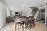 147 Foggy River Way - Photo 21