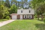 108 Meadowview Court - Photo 1
