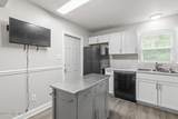 108 Meadowview Court - Photo 10