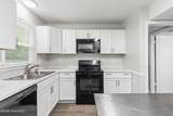 108 Meadowview Court - Photo 11