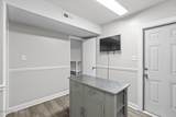 108 Meadowview Court - Photo 12