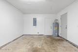 108 Meadowview Court - Photo 14
