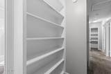 108 Meadowview Court - Photo 15