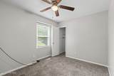 108 Meadowview Court - Photo 17