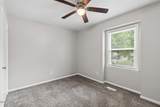 108 Meadowview Court - Photo 19