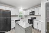 108 Meadowview Court - Photo 2