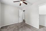 108 Meadowview Court - Photo 20