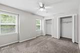 108 Meadowview Court - Photo 21