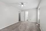 108 Meadowview Court - Photo 22