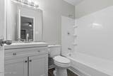 108 Meadowview Court - Photo 23