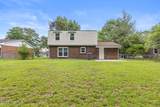 108 Meadowview Court - Photo 24