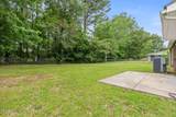 108 Meadowview Court - Photo 25