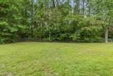 108 Meadowview Court - Photo 26