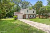 108 Meadowview Court - Photo 27