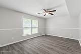 108 Meadowview Court - Photo 4