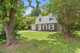 108 Meadowview Court - Photo 5