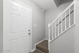 108 Meadowview Court - Photo 6