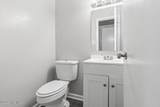 108 Meadowview Court - Photo 8