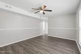 108 Meadowview Court - Photo 9