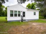 3051 Dent Street - Photo 1