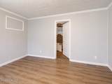 3051 Dent Street - Photo 10