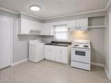 3051 Dent Street - Photo 11