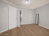 3051 Dent Street - Photo 12