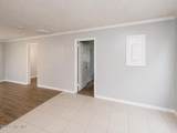 3051 Dent Street - Photo 13