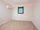 3051 Dent Street - Photo 14