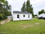 3051 Dent Street - Photo 15