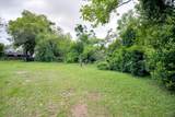 3051 Dent Street - Photo 16