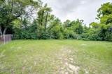3051 Dent Street - Photo 17
