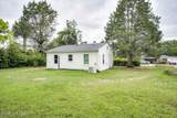 3051 Dent Street - Photo 18