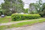 3051 Dent Street - Photo 19