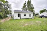 3051 Dent Street - Photo 2
