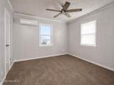 3051 Dent Street - Photo 4