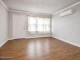 3051 Dent Street - Photo 5