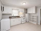 3051 Dent Street - Photo 6