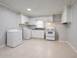 3051 Dent Street - Photo 7