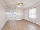 3051 Dent Street - Photo 8
