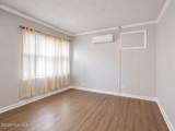 3051 Dent Street - Photo 9
