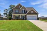 241 Maidstone Drive - Photo 1