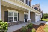 241 Maidstone Drive - Photo 12