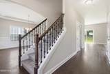 241 Maidstone Drive - Photo 13