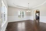 241 Maidstone Drive - Photo 14