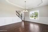 241 Maidstone Drive - Photo 15
