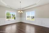 241 Maidstone Drive - Photo 17