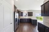 241 Maidstone Drive - Photo 18